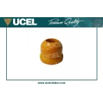 ÜÇEL Ön Süspansiyon Takozu – 91187 / OEM 13117280