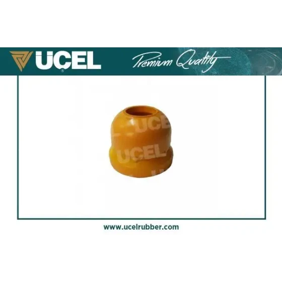 ÜÇEL Ön Süspansiyon Takozu – 91187 / OEM 13117280 ürün görseli