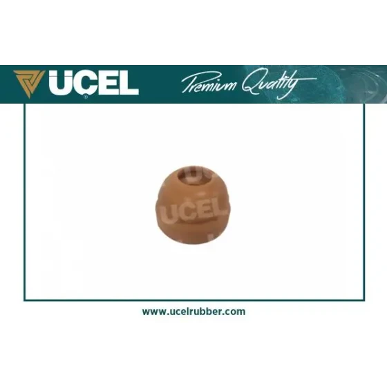 ÜÇEL Ön Süspansiyon Takozu – 91192 / OEM 344956 ürün görseli