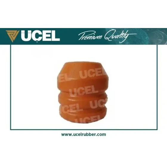 ÜÇEL Ön Süspansiyon Takozu – 91194 / OEM 344418 ürün görseli