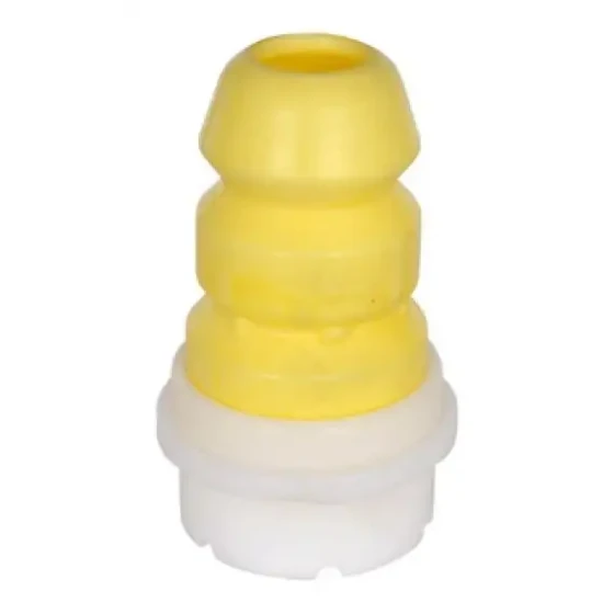 MGA Ön Süspansiyon Takozu – 951292 / OEM 46804120 ürün görseli