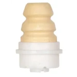 MGA Ön Süspansiyon Takozu – 951293 / OEM 46792633