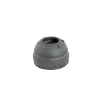MGA Ön Süspansiyon Takozu – 951739 / OEM 344956