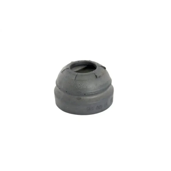 MGA Ön Süspansiyon Takozu – 951739 / OEM 344956 ürün görseli