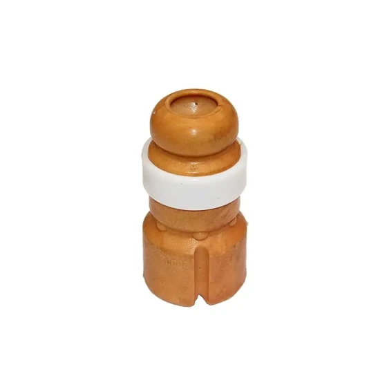 MGA Ön Süspansiyon Takozu – 95852 / OEM 503340 ürün görseli
