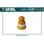 ÜÇEL Ön Süspansiyon Takozu – 97119 / OEM A2113230444