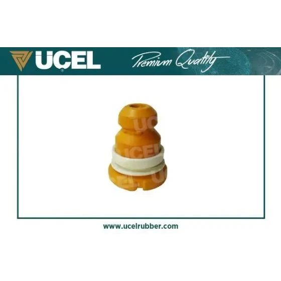 ÜÇEL Ön Süspansiyon Takozu – 97119 / OEM A2113230444 ürün görseli