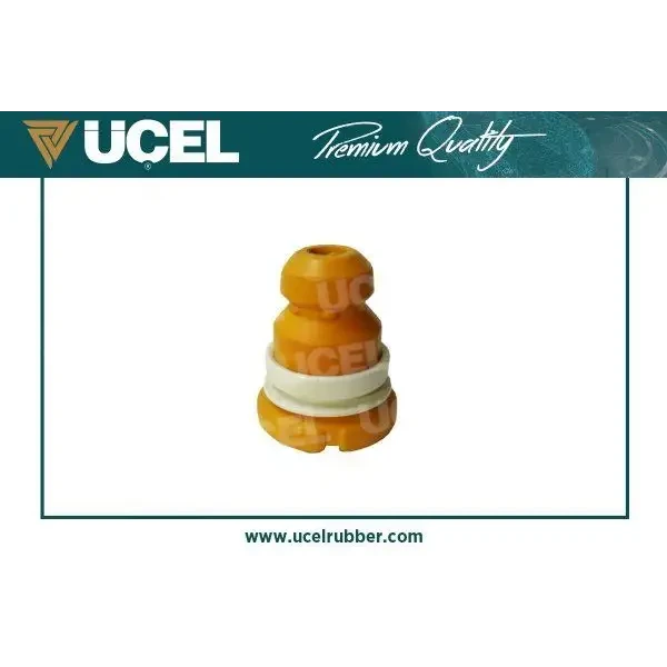 ÜÇEL Ön Süspansiyon Takozu – 97119 / OEM A2113230444