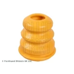 Blueprint Ön Süspansiyon Takozu – ADBP800025 / OEM BBM234111