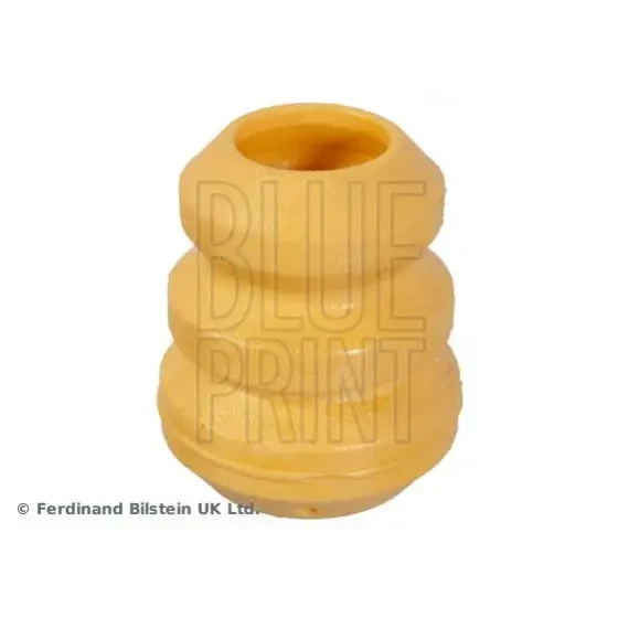 Blueprint Ön Süspansiyon Takozu – ADBP800359 / OEM 20321AA201 ürün görseli