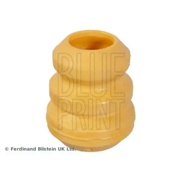 Blueprint Ön Süspansiyon Takozu – ADBP800359 / OEM 20321AA201