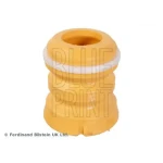 Blueprint Ön Süspansiyon Takozu – ADBP800364 / OEM 54050AU520