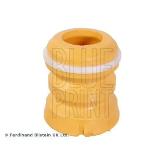 Blueprint Ön Süspansiyon Takozu – ADBP800364 / OEM 54050AU520 ürün görseli