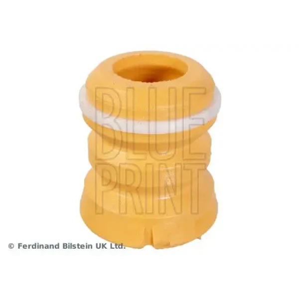 Blueprint Ön Süspansiyon Takozu – ADBP800364 / OEM 54050AU520