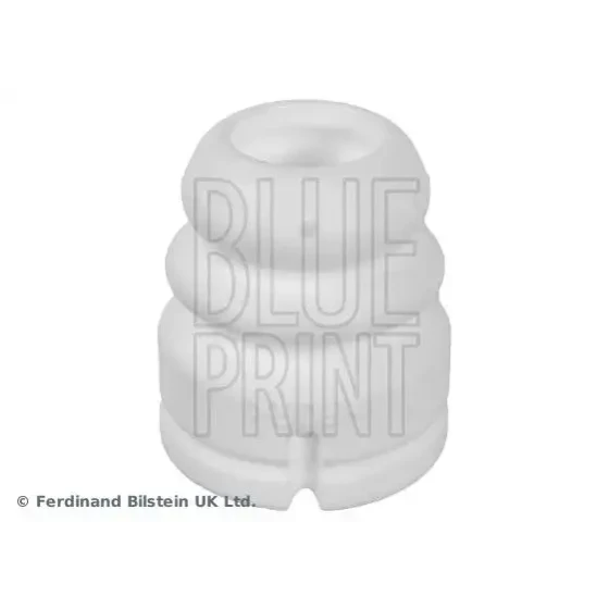 Blueprint Ön Süspansiyon Takozu – ADBP800432 / OEM 54626A6000 ürün görseli