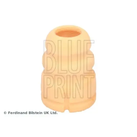 Blueprint Ön Süspansiyon Takozu – ADBP800511 / OEM 546261W000 ürün görseli
