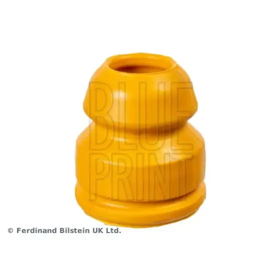 Blueprint Ön Süspansiyon Takozu – ADG080342 / OEM 546263X000 ürün görseli