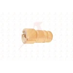 MEHA Ön Süspansiyon Takozu – MH13410 / OEM 503365