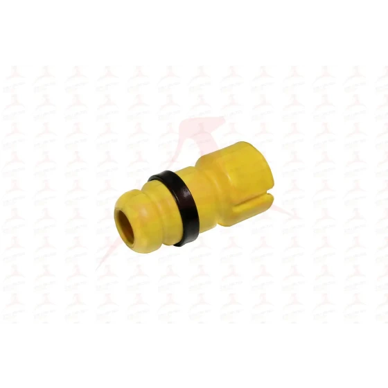 MEHA Ön Süspansiyon Takozu – MH13412 / OEM 503340 ürün görseli