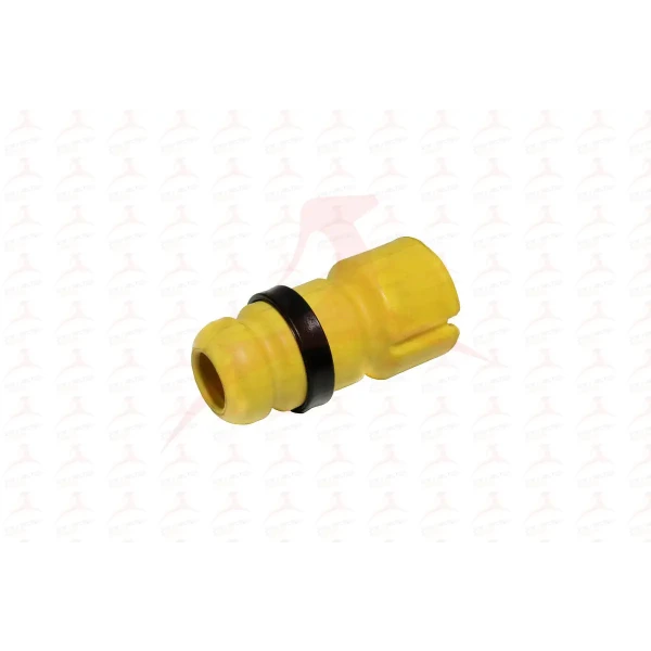 MEHA Ön Süspansiyon Takozu – MH13412 / OEM 503340
