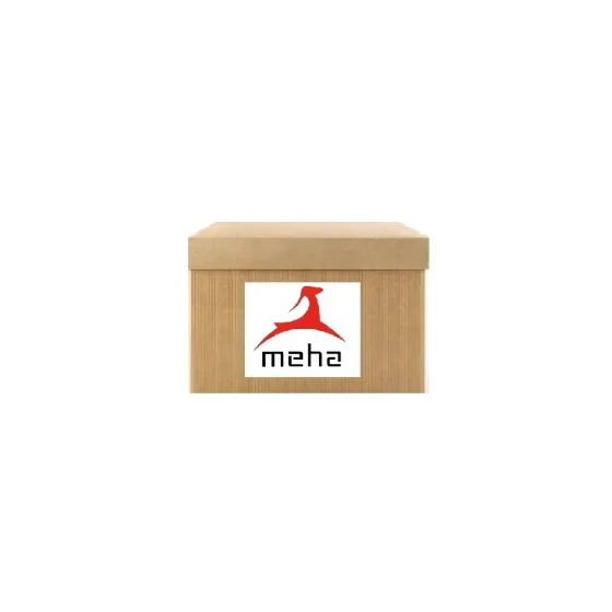 MEHA Ön Süspansiyon Takozu – MH30735 / OEM 540500558R ürün görseli
