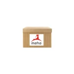 MEHA Ön Süspansiyon Takozu – MH45032