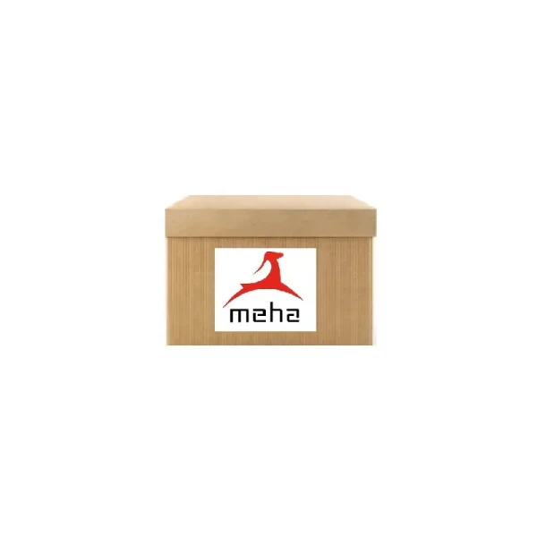 MEHA Ön Süspansiyon Takozu – MH45032