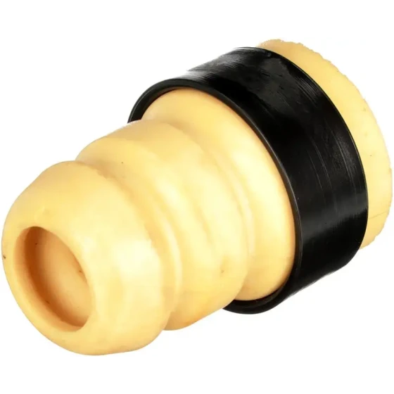 Rapro Ön Süspansiyon Takozu – R51551/O / OEM 540503701R ürün görseli