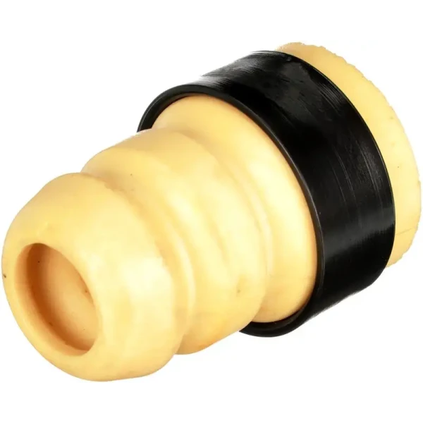 Rapro Ön Süspansiyon Takozu – R51551/O / OEM 540503701R