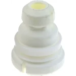 Rapro Ön Süspansiyon Takozu – R52659 / OEM A2113230444