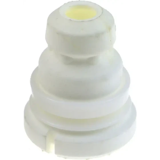 Rapro Ön Süspansiyon Takozu – R52659 / OEM A2113230444 ürün görseli