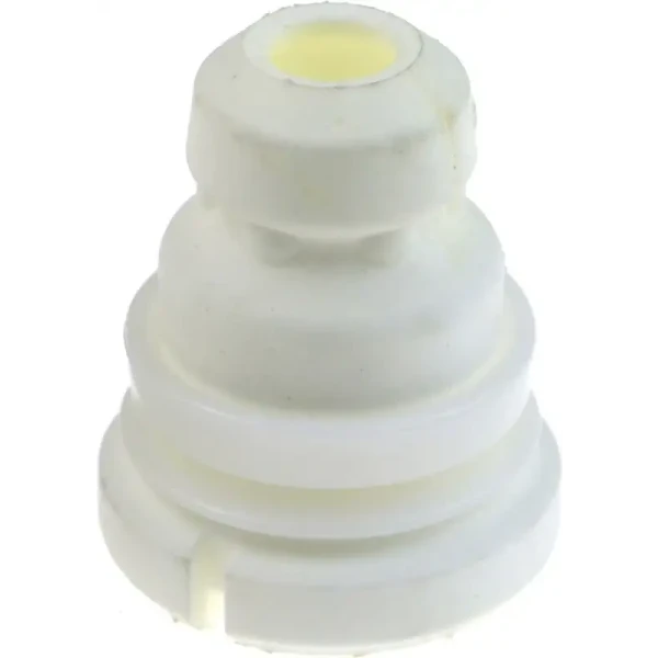 Rapro Ön Süspansiyon Takozu – R52659 / OEM A2113230444