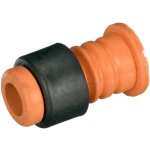 Rapro Ön Süspansiyon Takozu – R54530 / OEM 540504CL0B