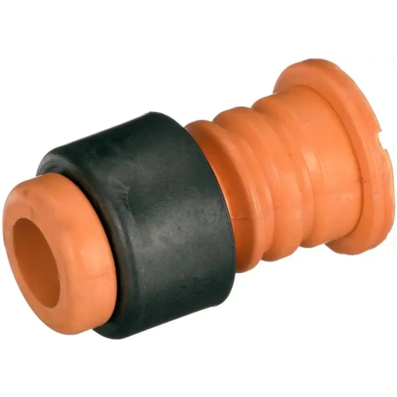 Rapro Ön Süspansiyon Takozu – R54530 / OEM 540504CL0B ürün görseli