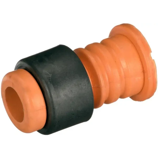 Rapro Ön Süspansiyon Takozu – R54530 / OEM 540504CL0B