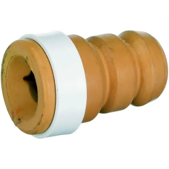 Rapro Ön Süspansiyon Takozu – R54605 / OEM 540505177R ürün görseli