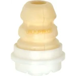 Rapro Ön Süspansiyon Takozu – R55268 / OEM 46836452