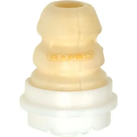 Rapro Ön Süspansiyon Takozu – R55268 / OEM 46836452 ürün görseli