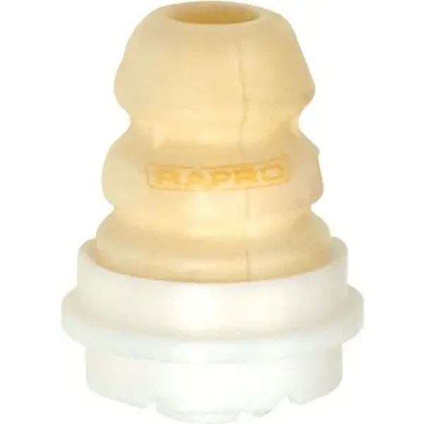 Rapro Ön Süspansiyon Takozu – R55268 / OEM 46836452
