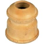 Rapro Ön Süspansiyon Takozu – R59413 / OEM 4453803