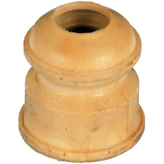 Rapro Ön Süspansiyon Takozu – R59413 / OEM 4453803 ürün görseli