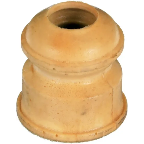 Rapro Ön Süspansiyon Takozu – R59413 / OEM 4453803