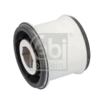 FEBI Ön Travers Burcu – 188659 / OEM 6G9N5L021CB