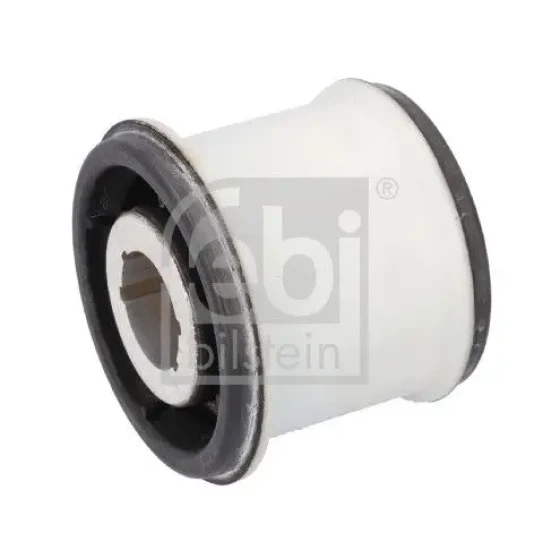 FEBI Ön Travers Burcu – 188659 / OEM 6G9N5L021CB ürün görseli