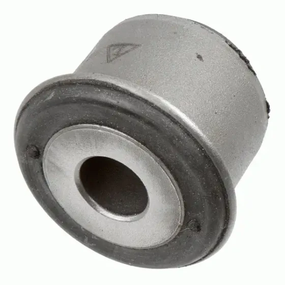 Lemförder Ön Travers Burcu – 3798201 / OEM 302067 ürün görseli