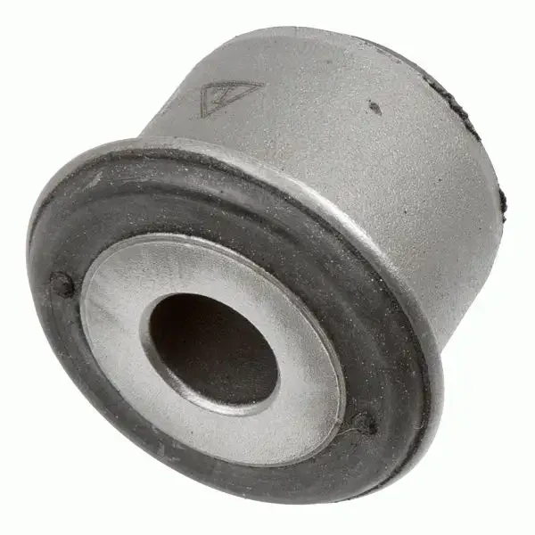 Lemförder Ön Travers Burcu – 3798201 / OEM 302067