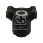 FEBI Ön Travers Burcu – 38727 / OEM A1663310042