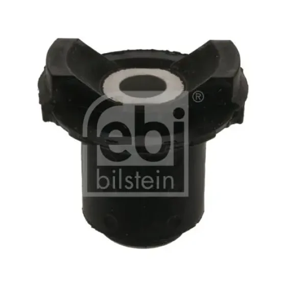 FEBI Ön Travers Burcu – 38727 / OEM A1663310042 ürün görseli