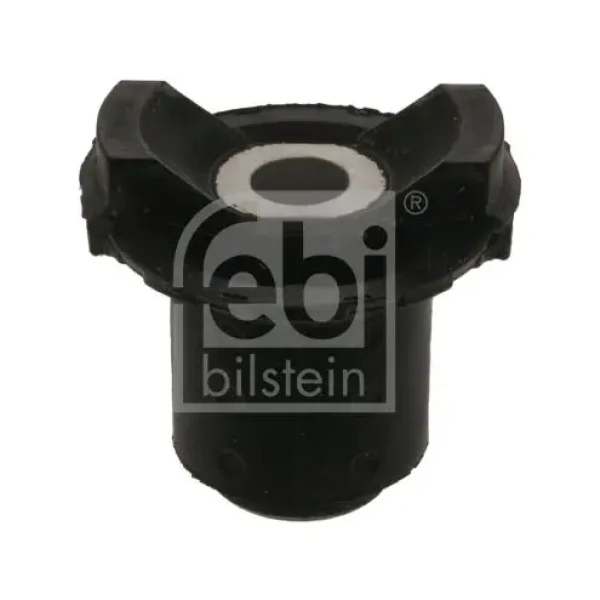 FEBI Ön Travers Burcu – 38727 / OEM A1663310042