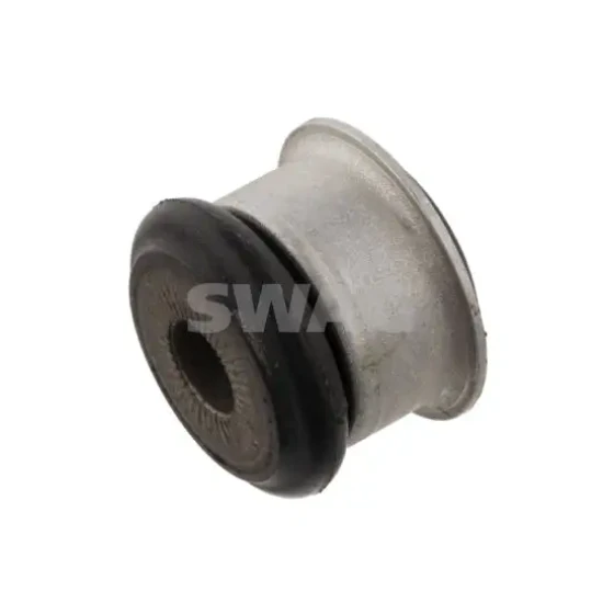 SWAG Ön Travers Burcu – 40930970 ürün görseli